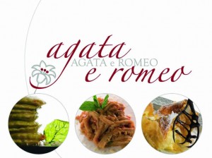 Ristorante Agata e Romeo